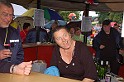 Stadtfest Seelze   044